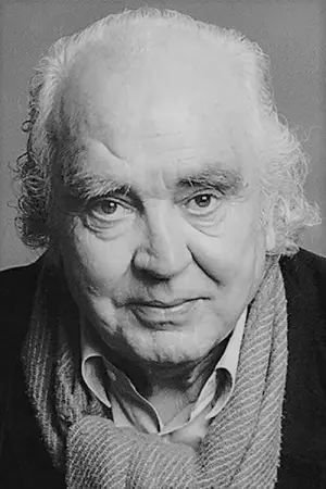 Photo Antón García Abril #294702