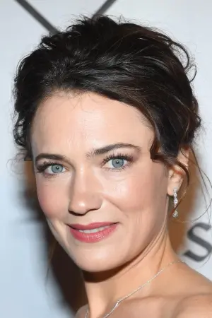 Photo April Mullen #70664