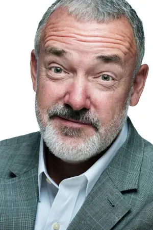 Photo Dave Rose #374405