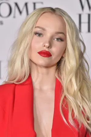 Photo Dove Cameron #47813