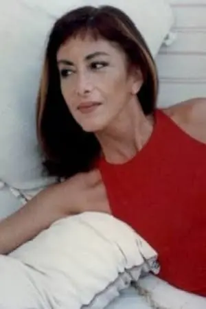 Photo Hümeyra #259262