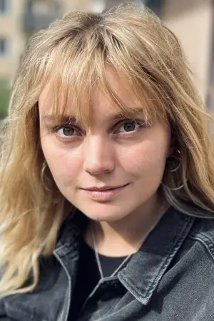 Photo Jennifer Milo #360985