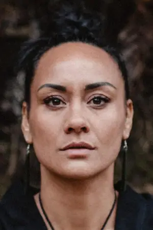 Photo Kataraina Howden-Borell #374507