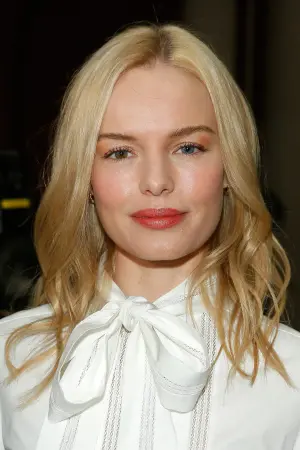 Photo Kate Bosworth #11985