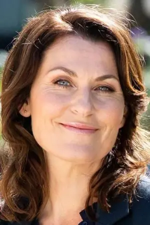 Photo Kaya Brüel #324888