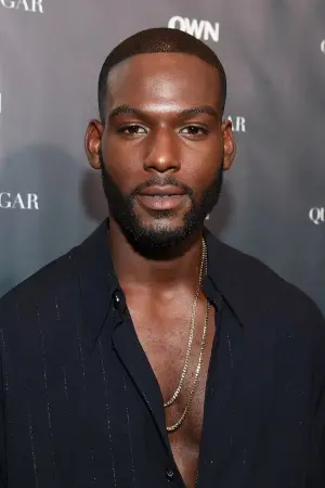 Photo Kofi Siriboe #20878