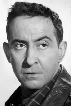 Photo Luis Prendes #244102