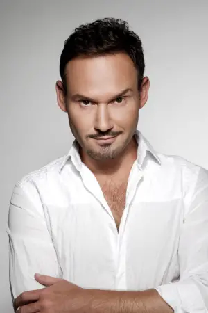 Photo Mariusz Kwiecien #389294