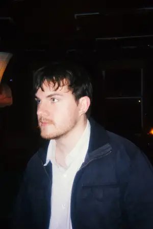 Photo Michael Hollis #337576