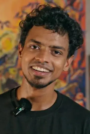 Photo Minon John #364303