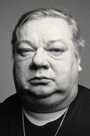 Photo Norbert Lichý #273071