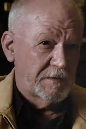 Photo Roberto Precioso #321083