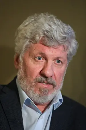 Photo Sergei Parshin #348248