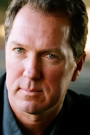 Photo Silas Cooper #48384