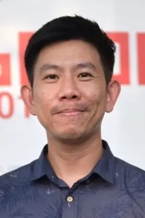 Photo Sompot Chidgasornpongse #338047