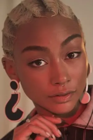 Photo Tati Gabrielle #17564