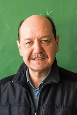 Photo Themis Panou #160618