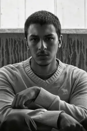 Photo Vicente Méndez Saucedo #351370