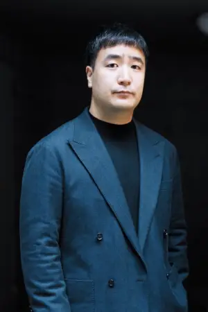 Photo Yûta Shimotsu #339138