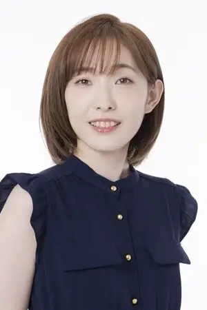 Photo Aoi Inase #359687