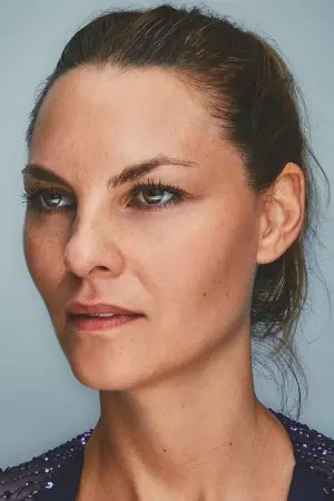 Photo Austa Lea Jespersen #320034