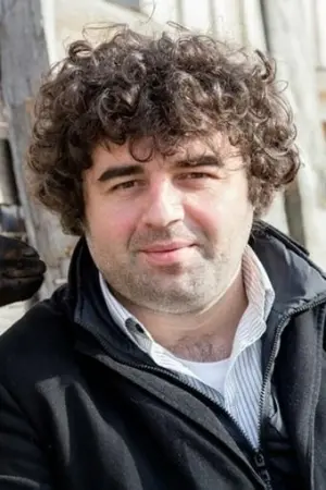 Photo Branko Janković #135428