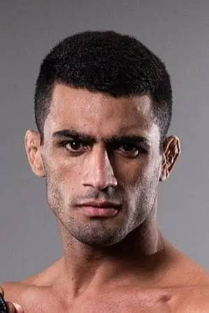 Photo Caio Machado #291656