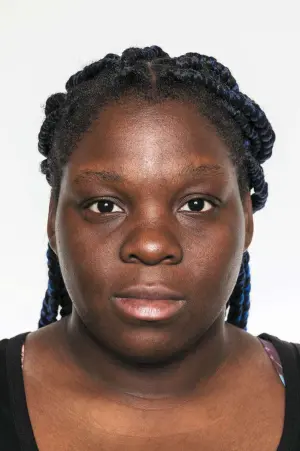 Photo Déborah Lukumuena #128817