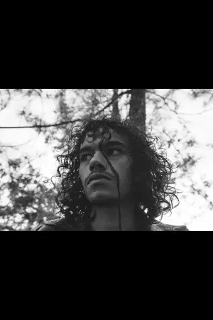 Photo Duarte Simães #369700