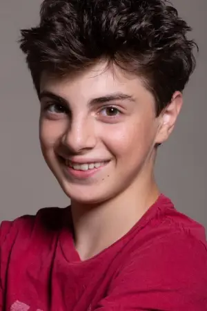 Photo Edoardo Brandi #333839