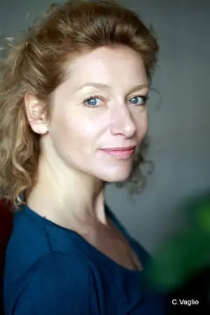 Photo Elsa Lepoivre #382504