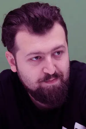 Photo Erkin Ergin #370104