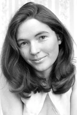 Photo Fionnula Flanagan #414