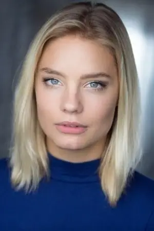 Photo Holly Horne #336605