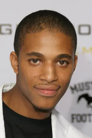 Photo Jade Yorker #118113