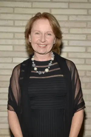 Photo Kate Burton #67