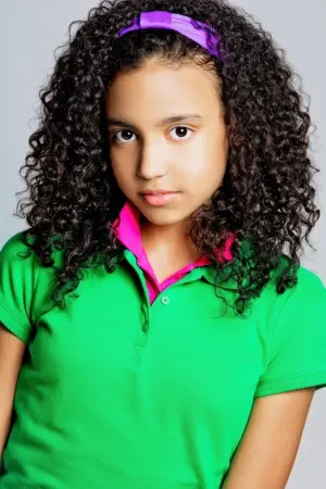 Photo Kristina Nichole #87189