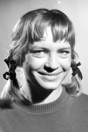 Photo Magdalena Celówna-Janikowska #354456