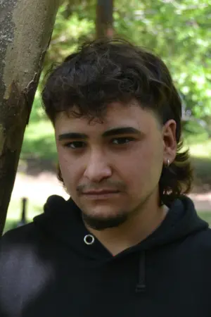 Photo Óscar Iglesias #299449