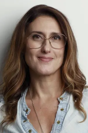 Photo Paola Carosella #369023