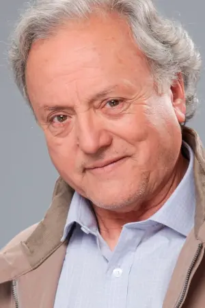 Photo Patricio Achurra #204112