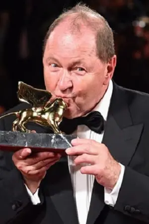 Photo Roy Andersson #215523