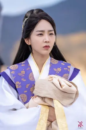 Photo Shin Hye-sun #316030