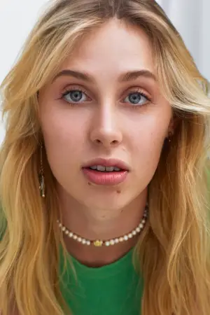 Photo Vilma Sippola #388947