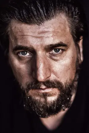 Photo Aleksandr Ustyugov #245228