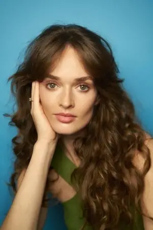 Photo Anaëlle Duguet #342650