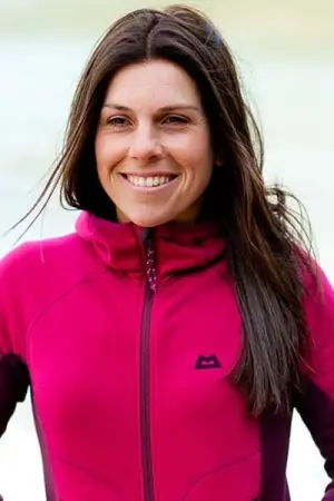 Photo Annabel Canaven #13916