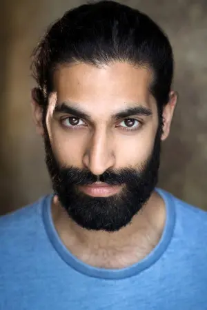 Photo Arevinth V Sarma #3796