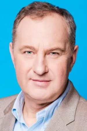 Photo Artur Janusiak #201585