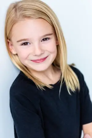 Photo Averie Peters #378309